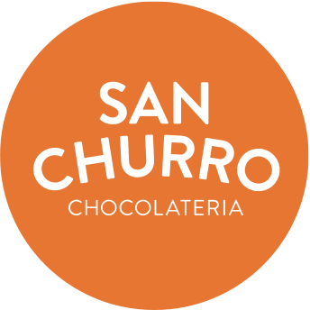 San Churro Logo